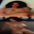 Fetish sex clubs Sheffield