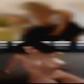Find college students sex clubs