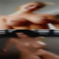Free extramarital personals