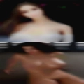 Girls Florissant, looking sex
