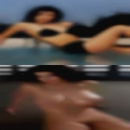 Girls fuck Britain