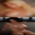 Girls that what fuck Sebring