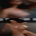 Horny milfs Houston