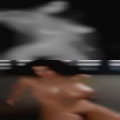 Horny women who love fuck