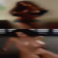 Looking for well hung man wife