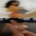 Married women looking sex Lodi