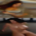 Middle couples looking sex