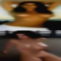 Naked fat girls Canton