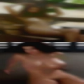 Naked girls from Loretto