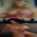 Naked girls Kutztown