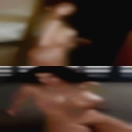Nude women Chippewa Falls