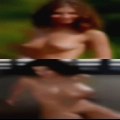 Oklahoma sex ads pussy