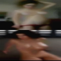 Sexy sexy ads Dalton