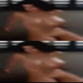 Women contests