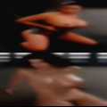 Women fuck Birmingham