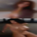 Women wanna fuck South Haven