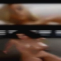 Women wont fuck Hammond