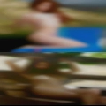 Dutch women sex