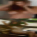 Freaky Reno, wives looking fuck
