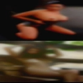 Girl fuck Springfield