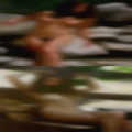 Girls for sex Utah