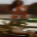 Horny females Conway