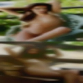 Horny girls fucks