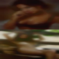 Horny swingers Springfield