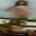 Horny wives Lawrence