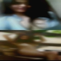 Horny women Santa Clara