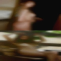 Horny women Toronto