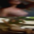 Horny women who love fuck