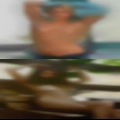 Horny women who love fuck