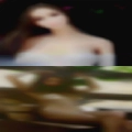 Looking for women that voyeurs