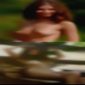 Meet horny white women