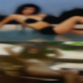 Milfs looking physical