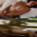 Naked women Xenia