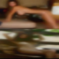 Ohio swingers for older adults