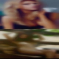 Pussy housewives