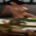 Pussy housewives