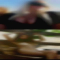 Swingers nude clubs