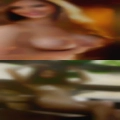 Wife swap clubs 94545