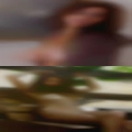 Women near Fort Myers, that sex