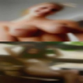 Women want fuck Wellsboro