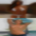 Bare Chino beach swingers