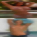 Camp Lejeune swingers