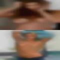Dutch women sex