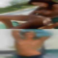 Girls Gulfport that whats fuck