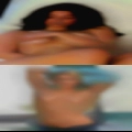 Girls Houma see fuck