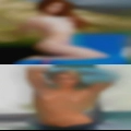 Girls sex Mooresville